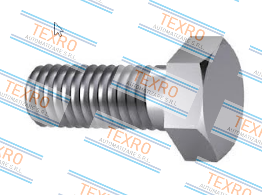 Fabory-01210100090 (pack x100) price