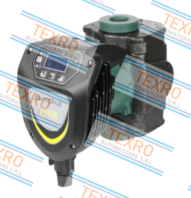 DAB-EVOPLUS 80/180 XM price