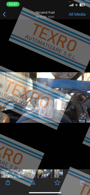 TYCO-32.E/B price