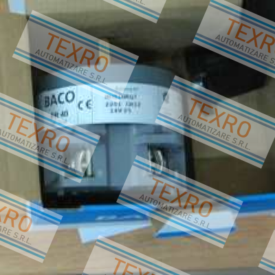 Baco Controls-BAHC01GRQ7 price