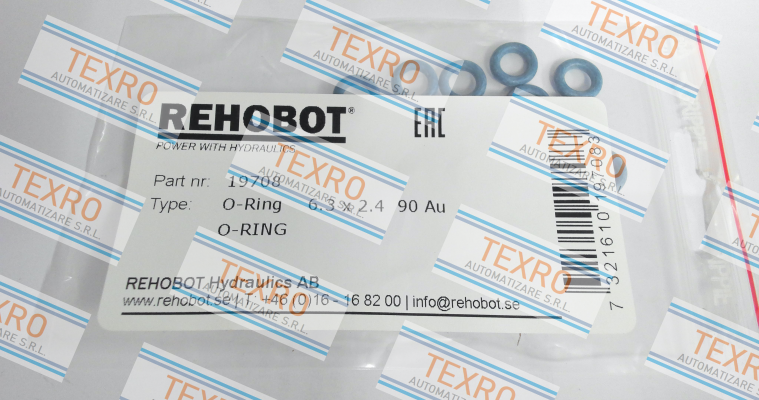 Rehobot-19708 price