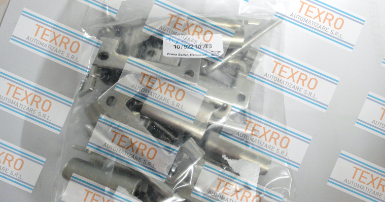 Dirak-922 10 786 price