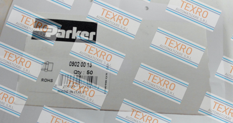 Legris (Parker)-0902 00 13 price