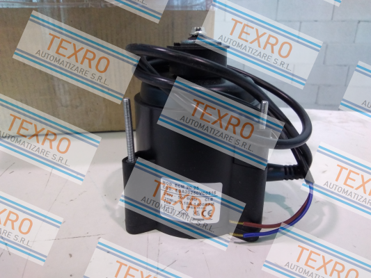 Elco-ECM 20-25 price