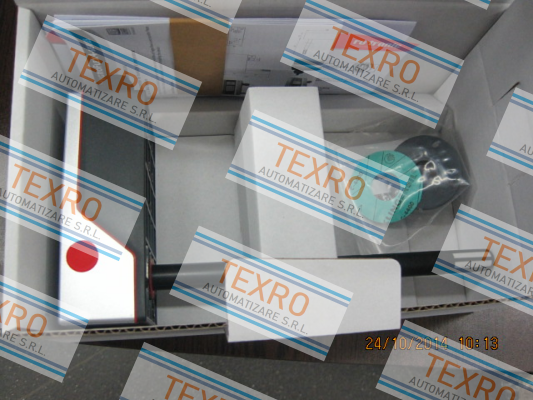 Rotronic-HF420-DT1XX1XX  price