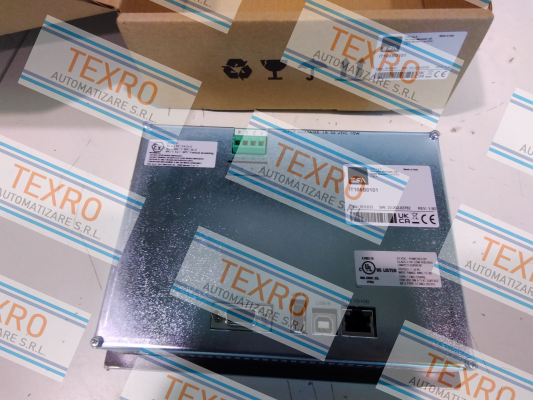 Esa-IT105B0101 price