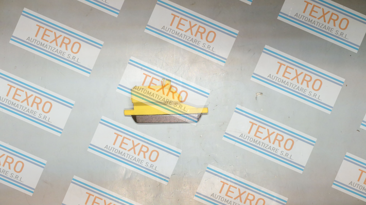 Faba-2820751/00   SA-EK-EAS-20-PE-36-6,3-HG price
