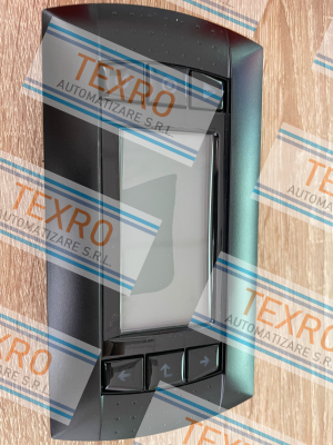 Carel-PGDE020F00 price
