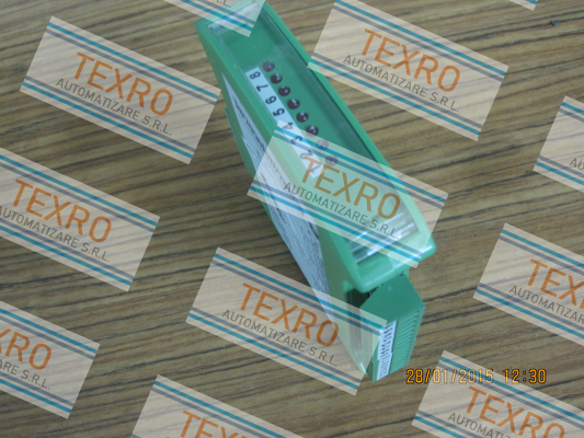Termoelettronica-80SKRL08A price