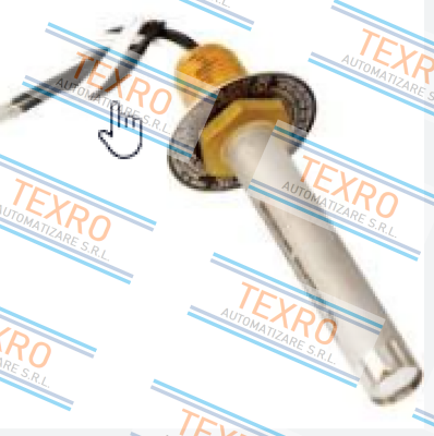 FENWAL-12-E-27120-000-190 price
