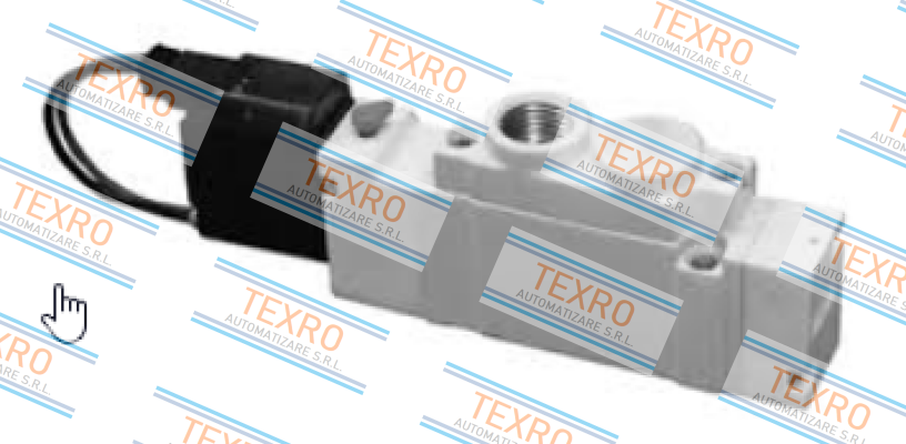 Chelic-SM-5101-12Vdc-L price