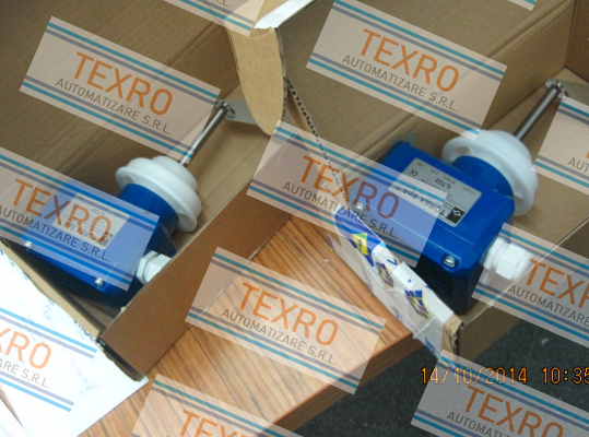 Torex-ILTC0 LEVEL INDICATOR 110/220 V 50 HZ  price