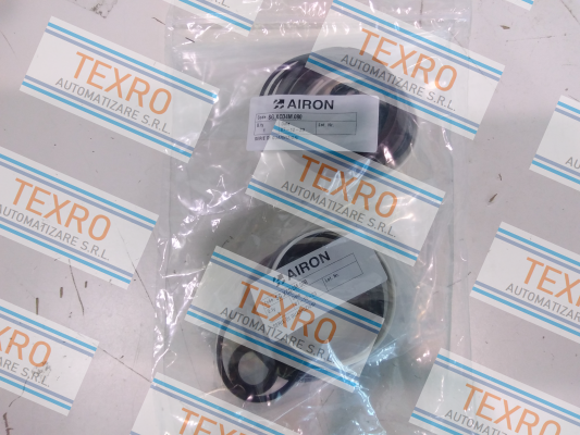 Airon-SG.XCD4M.080 price
