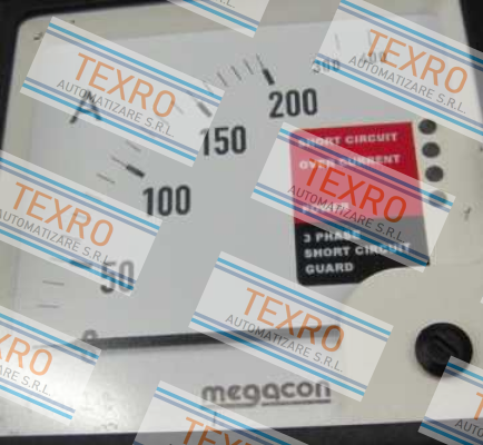Megacon-KEC115F price