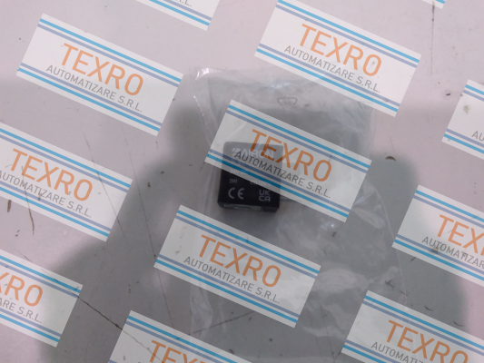 Airon-SL024C     COIL FOR EFM52M8 price