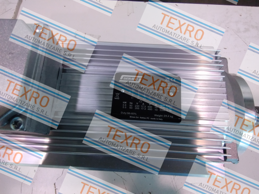 Seimec (Rossi)-HPE71203422 price