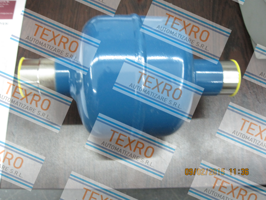Esk Schultze-264.1427  GDS-35 price