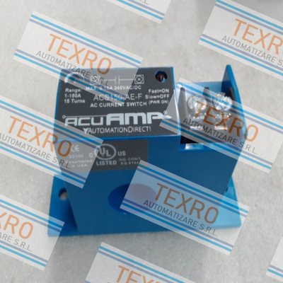 Automation Direct-ACS150-AE-F price