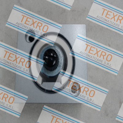 Convum-VF-6 price