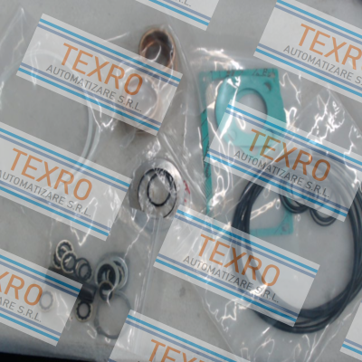 Morin Actuator-B-RK072-2-JSO price