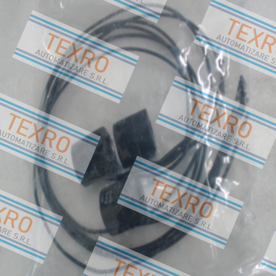 Allenair-EA 5 120/60 price