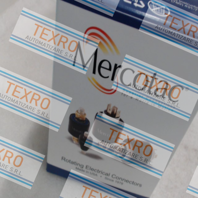 Mercotac-830 price