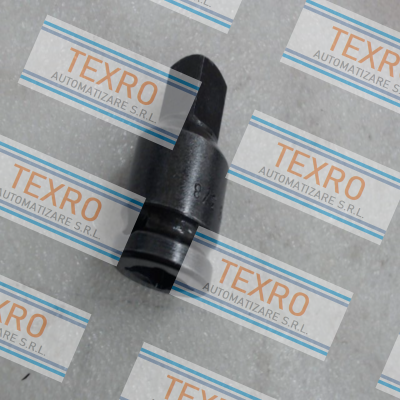Apex-EX-374-B price