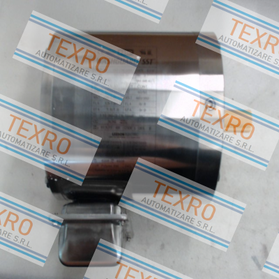 Leeson-191205.00 / C6T17NC329A price