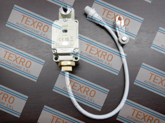 Yamatake - Azbil-1LS-J550EC-PD03K price