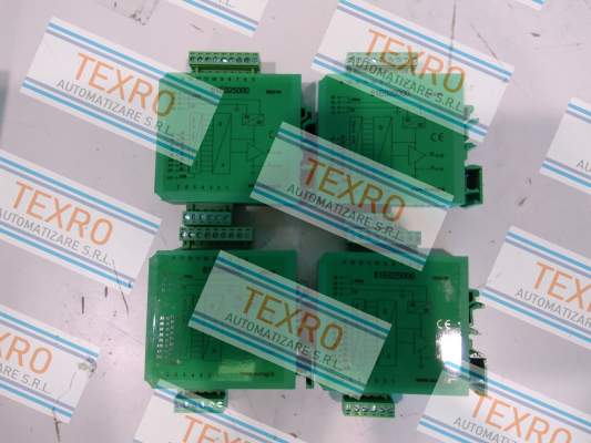 Eurogi-61E 025 000 price