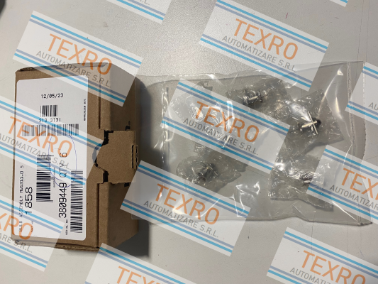 Nireco-MW1311.0-5 price