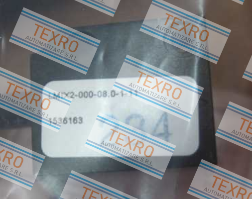 Elgo-733280145  LMIX2-000-08.0-1-11 price