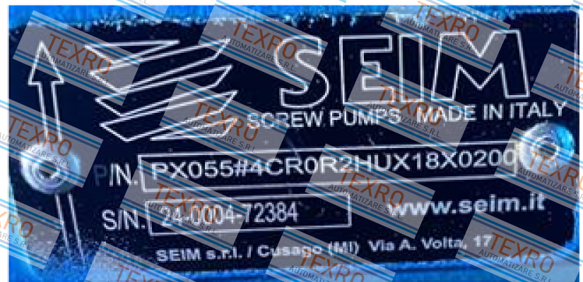 Seim-repair kit  for PX055#4CR0R2HUX18X0200 price