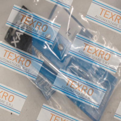 X-acto-X3601 price