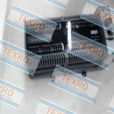 Automation Direct-BX-DM1E-36ED23-D price