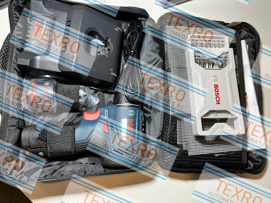 Bosch-GSR 12V-30 price