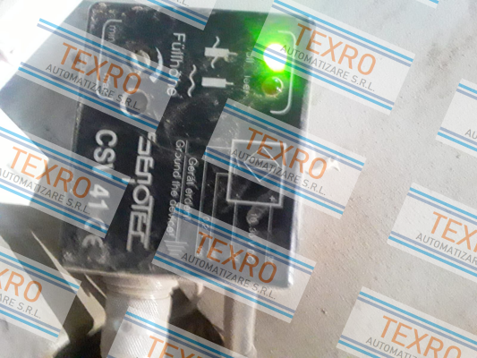 Senotec-30 033 05 / CLS 33-L05 price