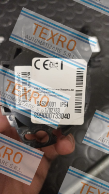 Assa Abloy-899000733040 price