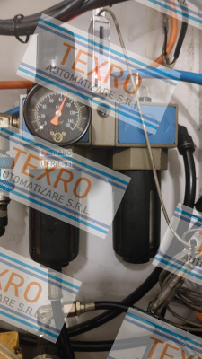 SHAKO-UFR/L-03 price