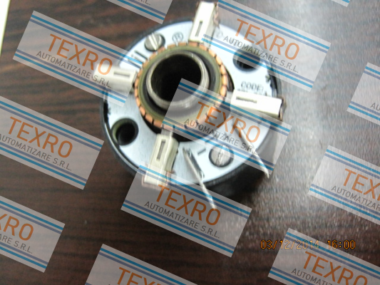 Rolivam-17201-670-0040 price