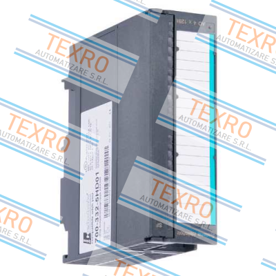 Helmholz-700-332-5HD01 price