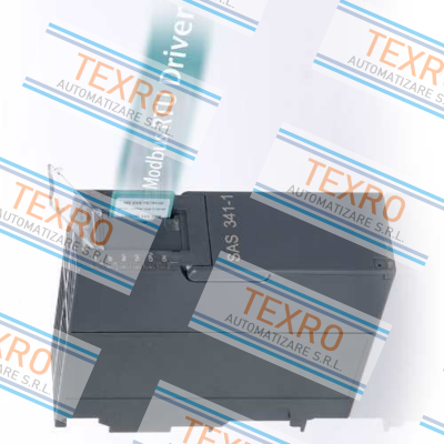 Helmholz-700-341-2CH02/SAS 341-2 price