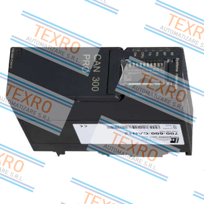 Helmholz-700-600-CAN01 - obsolete, repalacement 700-600-12 price