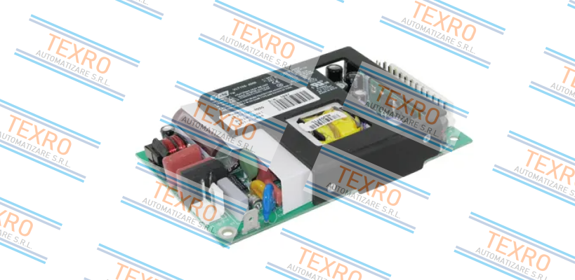 EOS Power-LFVLT100-4000 price