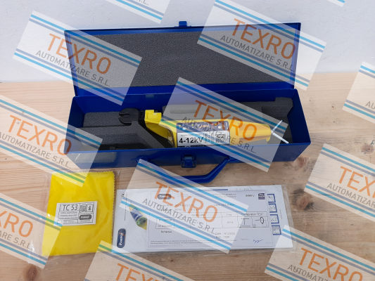Sibille Fameca-MTAG0412FCUA price