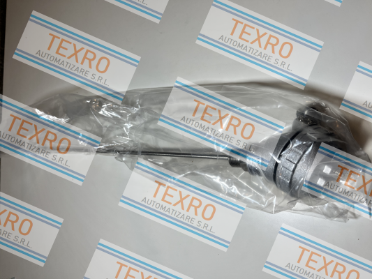 Ordel-OR02-B1H06-50 Ü EF price