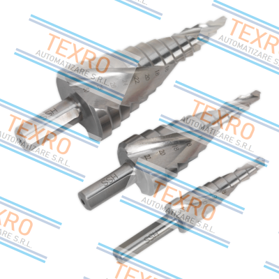 Sealey-AK4749 (Set 3 pcs) price