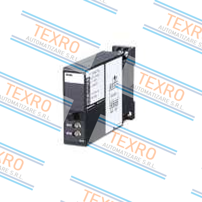 M-SYSTEM-M2AVS  1VDC  price