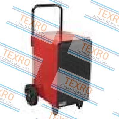 Sealey-SDH30 price