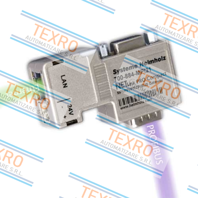 Helmholz-700-880-MPI10 price